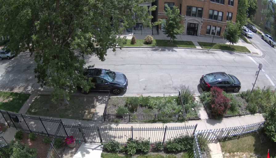 Reolink Camera One_00_Reolink Home Hub One_20250617114115.jpg